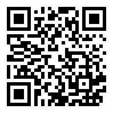 石家庄最大的七个商场