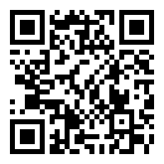 石家庄市南村大集时间表（我想知道石家庄市，各区赶集的日子，地点，谢谢）