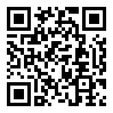 沙特男人都必须戴帽子吗（中东男人为什么都是大胡子）