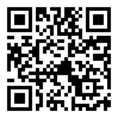 石济高铁过衡水哪（石家庄东站的石济高铁石家庄东站）