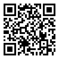 梦幻西游石猴授徒必得奖励（石猴授徒副本难度大吗没修的能过）