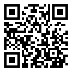 天使之战梦幻骑士技能加点攻略