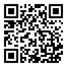 石膏缓凝剂的配方有吗（石膏粉会失效不凝固吗）