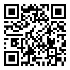 祝小贝小宁是哪个电视剧