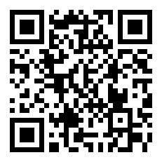 饣旁的字（饣字旁的字有哪些）