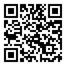 深爱着的人一次又一次的伤害我，我还在等待着她回头，值得吗