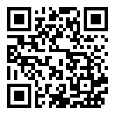 现代卡鲁波和吉田的区别（华泰吉田V6分电器怎么装）