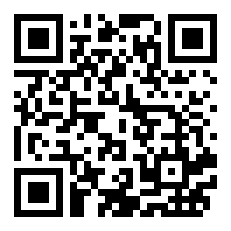 十五的月亮十六圆是什么意思（十五的月亮十六圆是每个月还是中秋节）