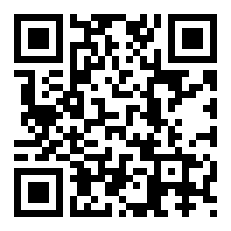 扁平足长时间站立穿什么鞋最好（最适合扁平足穿的鞋都有哪些啊）