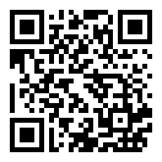 米小圈上学记张爽不是转学了吗（大明宫词，张爽角色）