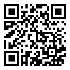 十年闰几个月（十年闰腊月是什么意思）