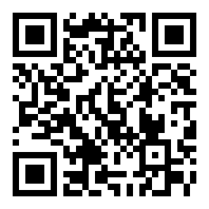 买10根烤肠是什么意思（10根烤肠5个糖葫芦啥意思）