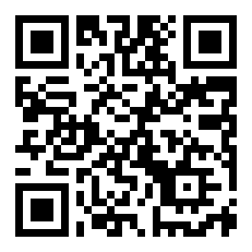 上海话花铃子是什么意思（上海话接领子什么意思）