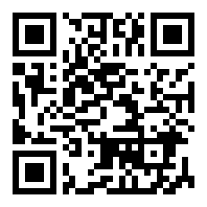 拒绝的近义词成语（十分燃拒是成语吗）