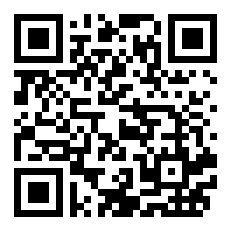 威廉切尔西穿几号球衣（切尔西队徽的含义是为什么切尔西队衣要选蓝色）