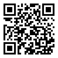 电动车质量十大排名（电动车排名前十名纯电动车品牌）