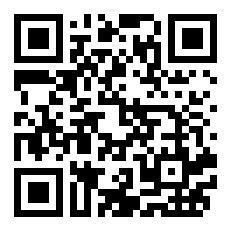 三国历史十大名剑