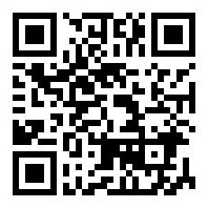 2022-2023赛季詹姆斯得了多少分