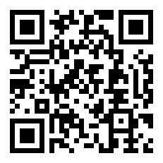 军训双人格斗擒拿表演教学法（反关节擒拿的六种方法）