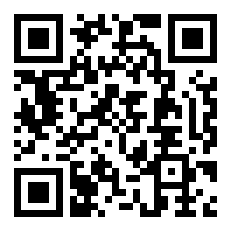 皆欢陆津施妙音番外有孩子吗