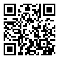 漂移对车子的损伤到底有多大