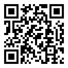 阿根廷荷兰世界杯战绩（阿根廷和荷兰哪个厉害）