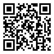 怎么才能玩半条命艾利克斯（半条命艾利克斯pico能玩吗）