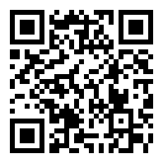 诗经吁嗟女兮无与士耽诗经