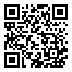 师范生免试认定和自己考有什么区别