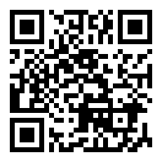 红牛安奈吉与红牛维生素哪个正宗