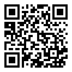 10000000000000个反义词