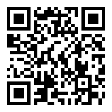 威尔士世界杯往届成绩（威尔士参加过几次世界杯）