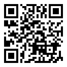 尸蟞和琵琶虾区别（盗墓笔记中有人那么大的尸蟞吗）