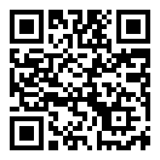 驭夫有术是什么意思（驭妻之术什么意思）