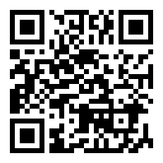 今生有你盛总喜欢谭静吗