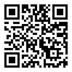 晟念什么音（晟读什么音）