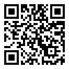 郑州马拉松举办时间