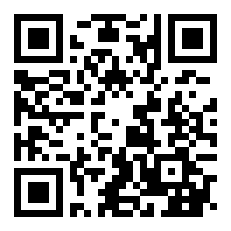 圣心大教堂游玩顺序（圣心大教堂星期一为什么不开门）