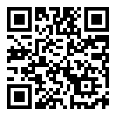 itf跆拳道比普通跆拳道强多了