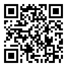 圣斗士星矢斗士之魂人物连招秘籍连招汇总怎么连招