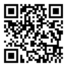 葡萄牙首发门将是谁