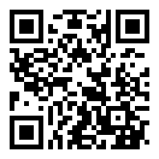 何雪豪从美国回来没