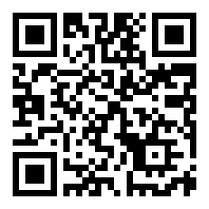 圣诞老人礼物有什么