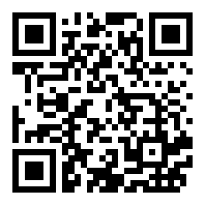 英雄联盟之谁与争锋林东在鹰队时玩的什么位置（老鹰战术请解释一下）