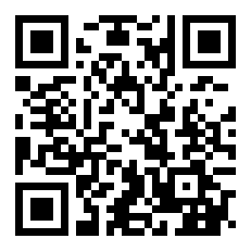 小猪佩奇第几集过圣诞节（布鲁伊动画片有多少集）