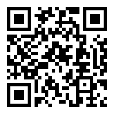 张本智和握拍方法