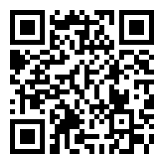 硅pu篮球场造价多少（硅pu厚度的检测方法）