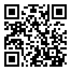 类似云胡不喜的小说