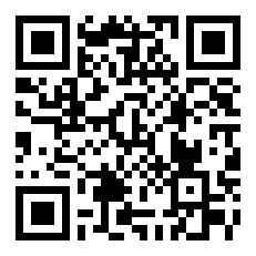 声名狼藉的意思（名声狼籍的意思）