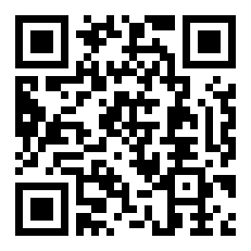 1938法国世界杯谁夺冠了（南非世界杯葡萄牙战绩）